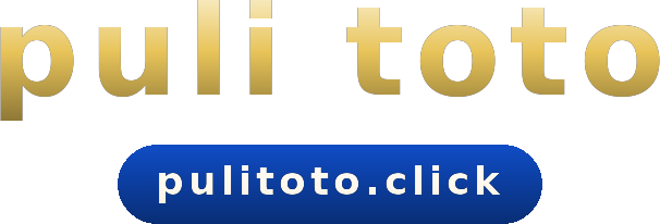 puli toto logo