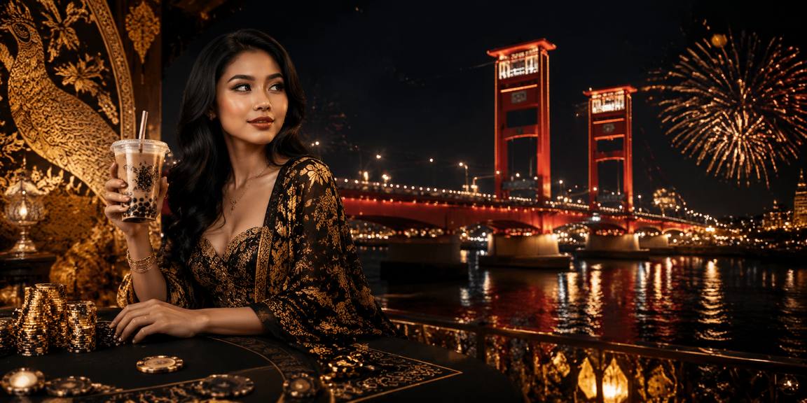 puli toto puli toto FAQ for Indonesian Accounts